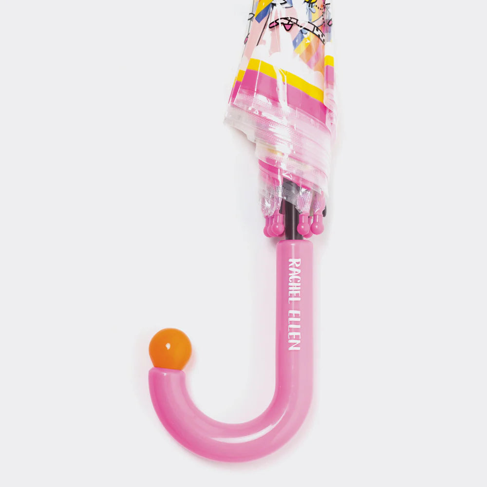 Rachel Ellen Designs