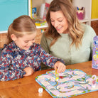 Orchard Toys Unicorn Fun Game