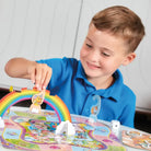 Orchard Toys Unicorn Fun Game