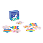 Petit Collage Unicorn Jumble Game
