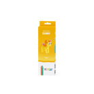 Hey Clay Rainbow Unicorns - Sunny (3 Cans)