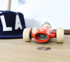 Playforever 