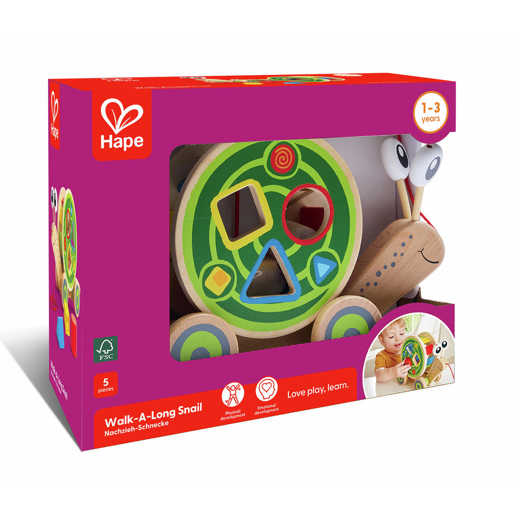 Hape 