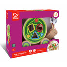 Hape 