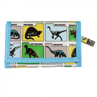 Rex London Wallet (Prehistoric Land)