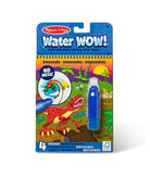 Melissa & Doug Water Wow (Dinosaurs)