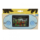 Rex London Water Game (Prehistoric Land)