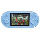 Rex London Water Game (Prehistoric Land)