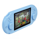 Rex London Water Game (Prehistoric Land)