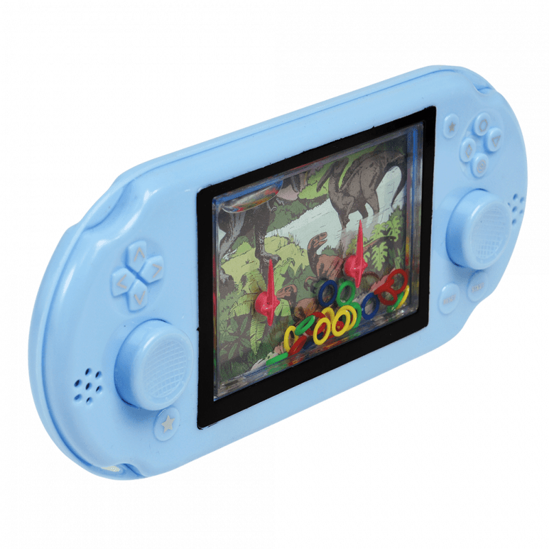 Rex London Water Game (Prehistoric Land)