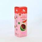 No Nasties Kids Lip Gloss (Juicy Watermelon)