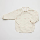 OTD Waterproof Long Sleeve Bib (Rainbow)