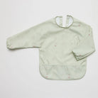 OTD Waterproof Long Sleeve Bib (Safari)