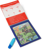 Melissa & Doug
