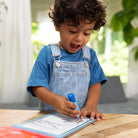 Melissa & Doug