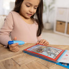 Melissa & Doug