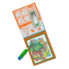 Melissa & Doug