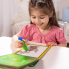 Melissa & Doug