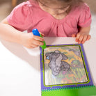 Melissa & Doug