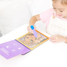 Melissa & Doug