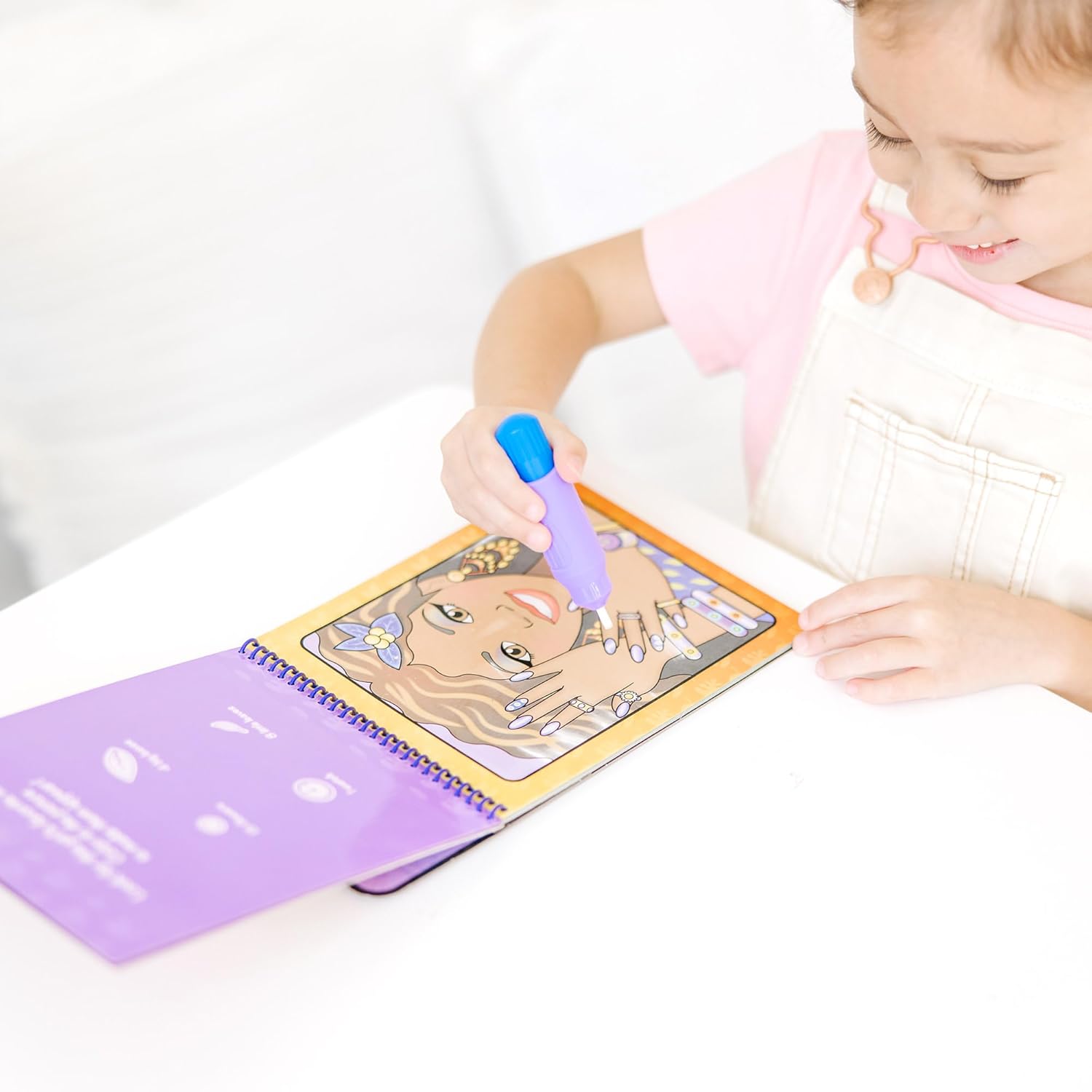 Melissa & Doug