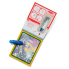 Melissa & Doug