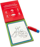 Melissa & Doug