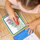 Melissa & Doug