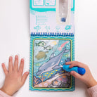 Melissa & Doug