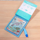Melissa & Doug