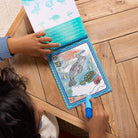 Melissa & Doug