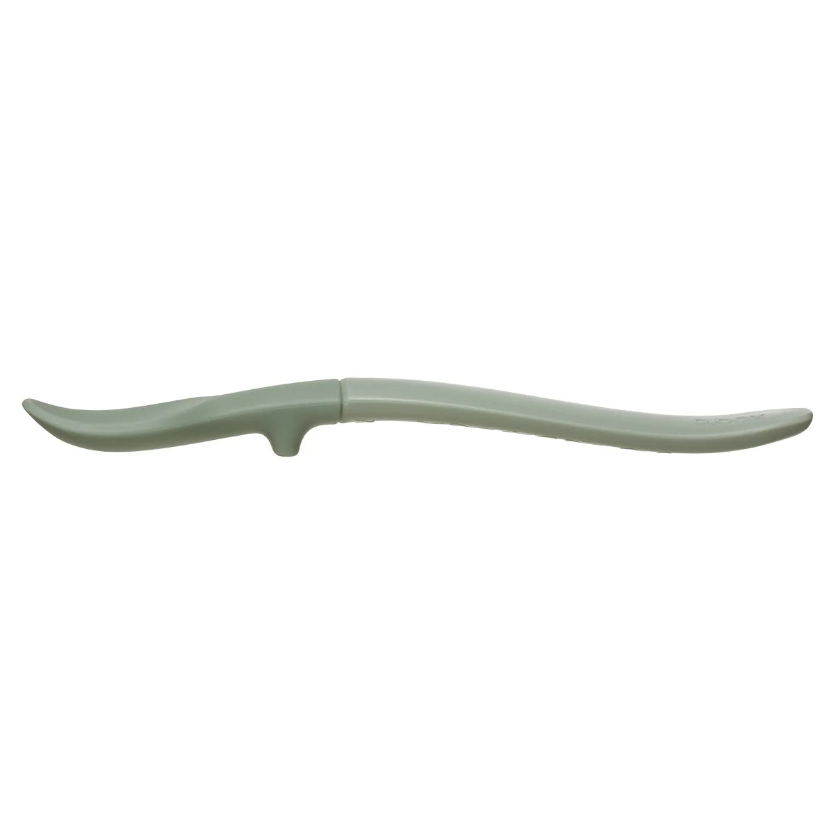 b.box Weaning Cutlery Trio (Sage)