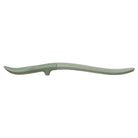 b.box Weaning Cutlery Trio (Sage)