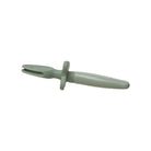 b.box Weaning Cutlery Trio (Sage)