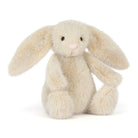 Jellycat Flufflet Bunny (Wheat)