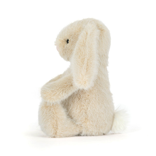 Jellycat