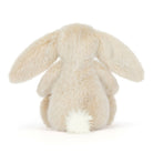 Jellycat Flufflet Bunny (Wheat)