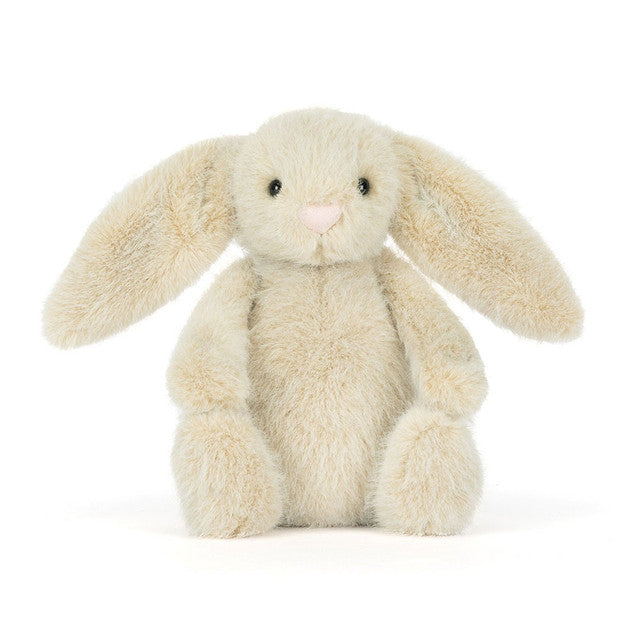 Jellycat
