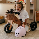 Kinderfeets