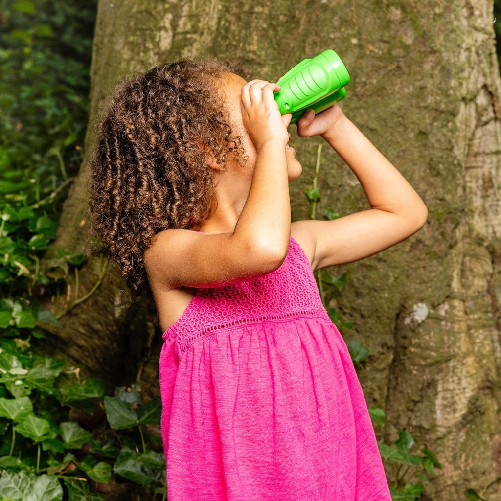 Wild Adventure Binoculars