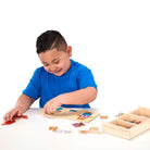 Melissa & Doug
