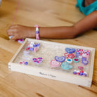 Melissa & Doug