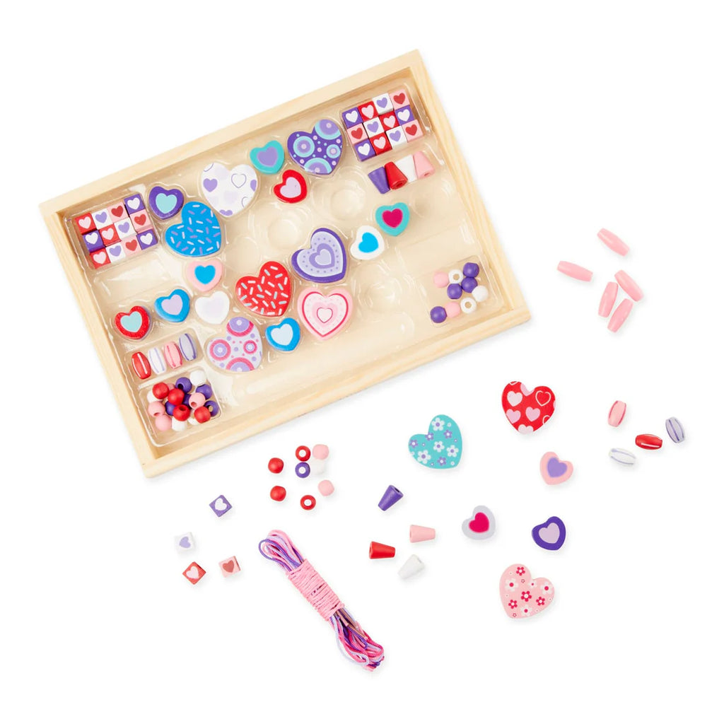 Melissa & Doug