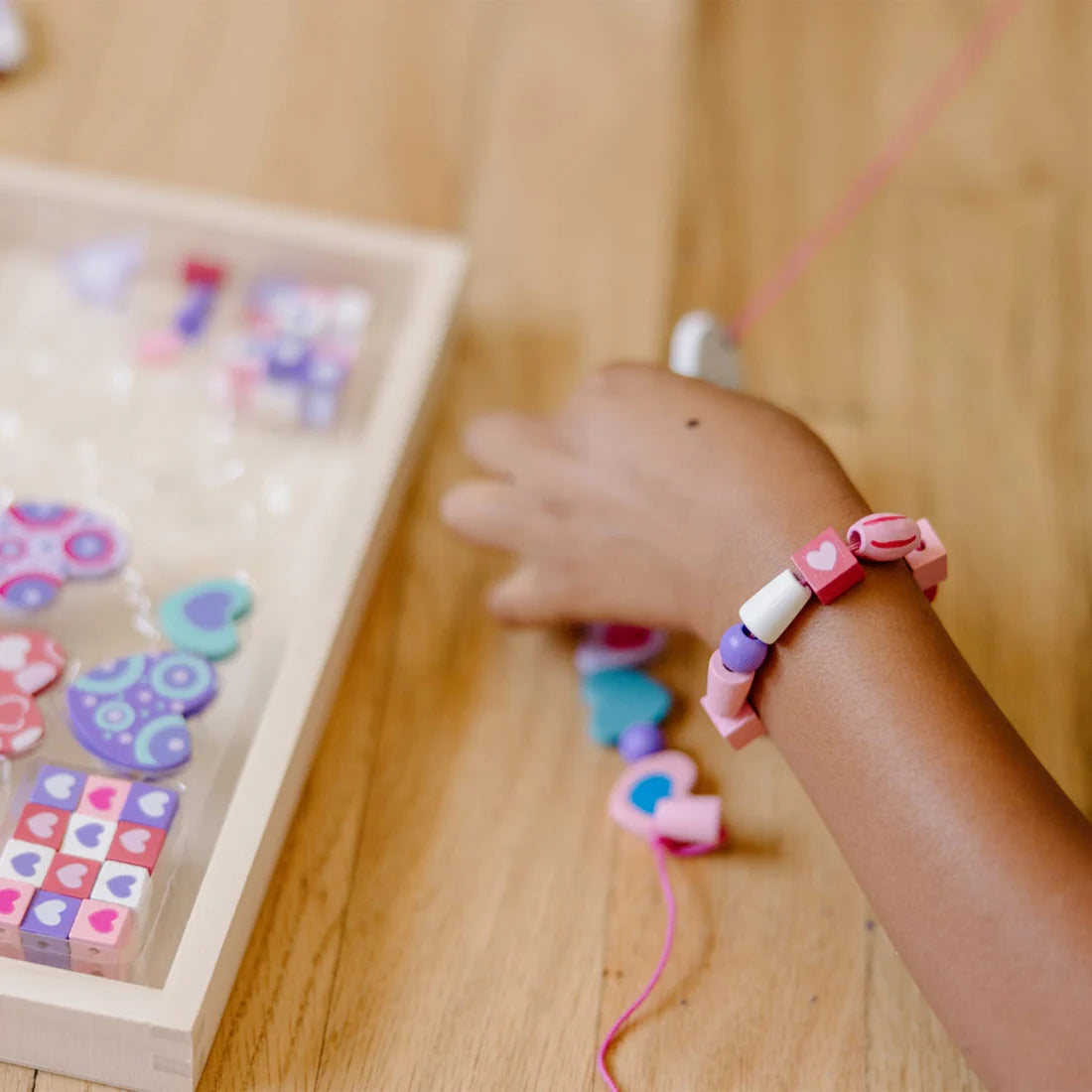 Melissa & Doug