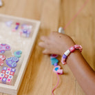 Melissa & Doug