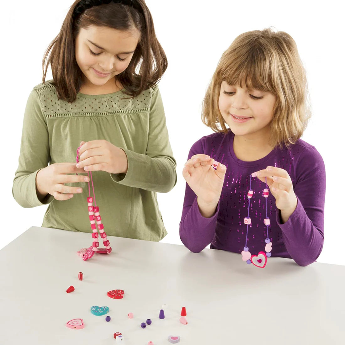 Melissa & Doug