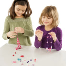 Melissa & Doug