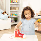 Melissa & Doug
