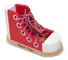 Melissa & Doug