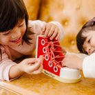 Melissa & Doug